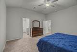 6918 Lebec Dr - Photo 19