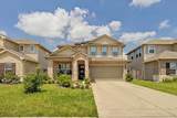 6918 Lebec Dr - Photo 2