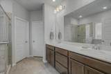6918 Lebec Dr - Photo 20