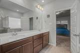 6918 Lebec Dr - Photo 21