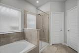 6918 Lebec Dr - Photo 22