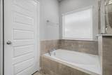 6918 Lebec Dr - Photo 23
