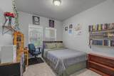 6918 Lebec Dr - Photo 25