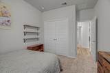 6918 Lebec Dr - Photo 26