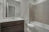 6918 Lebec Dr - Photo 27