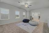 6918 Lebec Dr - Photo 28