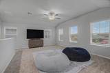 6918 Lebec Dr - Photo 29