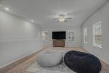 6918 Lebec Dr - Photo 30