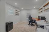 6918 Lebec Dr - Photo 31