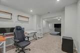 6918 Lebec Dr - Photo 32