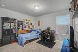 6918 Lebec Dr - Photo 33