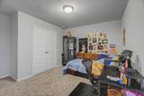 6918 Lebec Dr - Photo 34