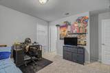 6918 Lebec Dr - Photo 35