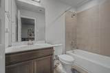 6918 Lebec Dr - Photo 36