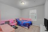 6918 Lebec Dr - Photo 37