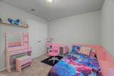 6918 Lebec Dr - Photo 38