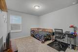 6918 Lebec Dr - Photo 39
