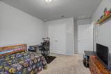 6918 Lebec Dr - Photo 40