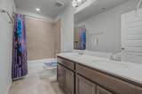 6918 Lebec Dr - Photo 41