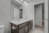 6918 Lebec Dr - Photo 42