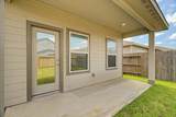 6918 Lebec Dr - Photo 43