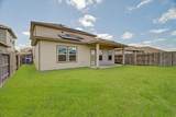 6918 Lebec Dr - Photo 44