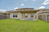 6918 Lebec Dr - Photo 45