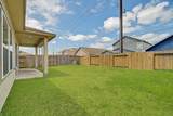 6918 Lebec Dr - Photo 46