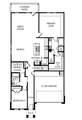 6918 Lebec Dr - Photo 47