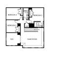 6918 Lebec Dr - Photo 48