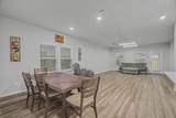 6918 Lebec Dr - Photo 6