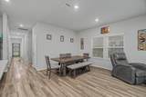 6918 Lebec Dr - Photo 7