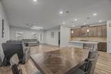 6918 Lebec Dr - Photo 8
