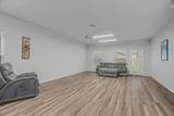 6918 Lebec Dr - Photo 9