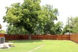 528 Prairie Street - Photo 33