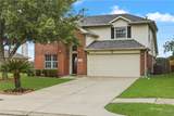 18114 Crestglen Court - Photo 1