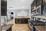 18114 Crestglen Court - Photo 10