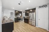 18114 Crestglen Court - Photo 11