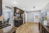 18114 Crestglen Court - Photo 12