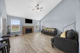 18114 Crestglen Court - Photo 13