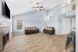 18114 Crestglen Court - Photo 14