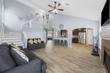 18114 Crestglen Court - Photo 15