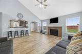 18114 Crestglen Court - Photo 16