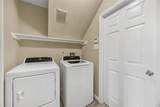 18114 Crestglen Court - Photo 18