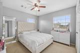 18114 Crestglen Court - Photo 19