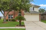 18114 Crestglen Court - Photo 2