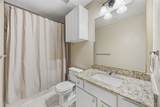 18114 Crestglen Court - Photo 20