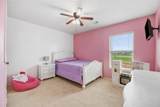 18114 Crestglen Court - Photo 21