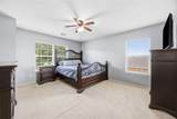 18114 Crestglen Court - Photo 22