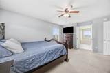 18114 Crestglen Court - Photo 23